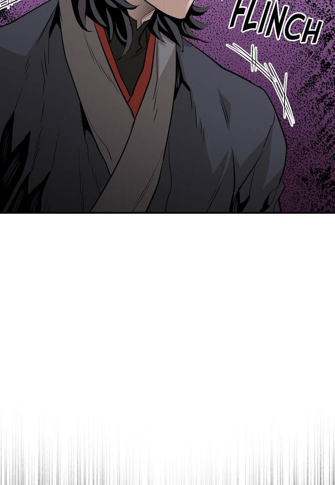 Murim RPG Simulation Chapter 1 page 197 - 