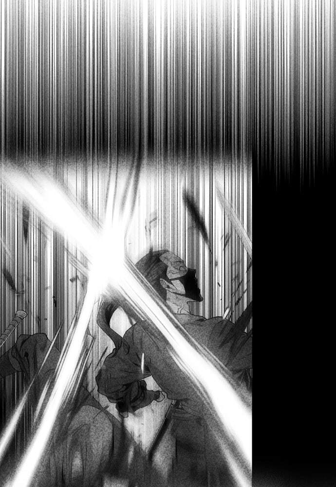 Murim RPG Simulation Chapter 1 page 198 - 