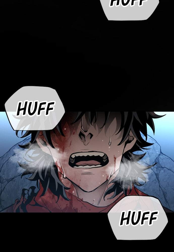 Murim RPG Simulation Chapter 1 page 3 - 