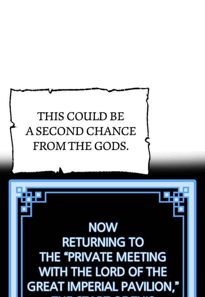 Murim RPG Simulation Chapter 1 page 202 - 