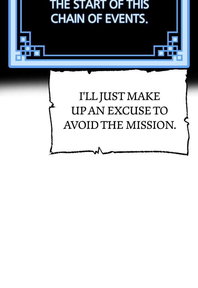 Murim RPG Simulation Chapter 1 page 203 - 