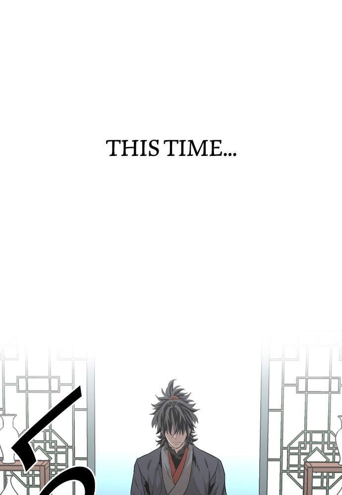 Murim RPG Simulation Chapter 1 page 204 - 