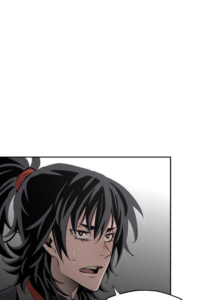 Murim RPG Simulation Chapter 1 page 207 - 