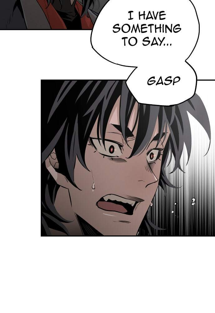 Murim RPG Simulation Chapter 1 page 208 - 