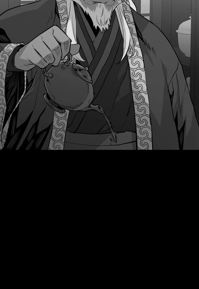 Murim RPG Simulation Chapter 1 page 217 - 