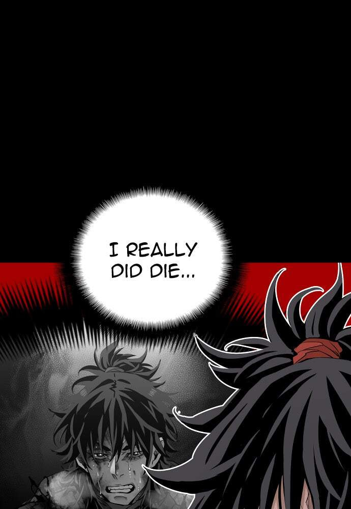 Murim RPG Simulation Chapter 1 page 220 - 