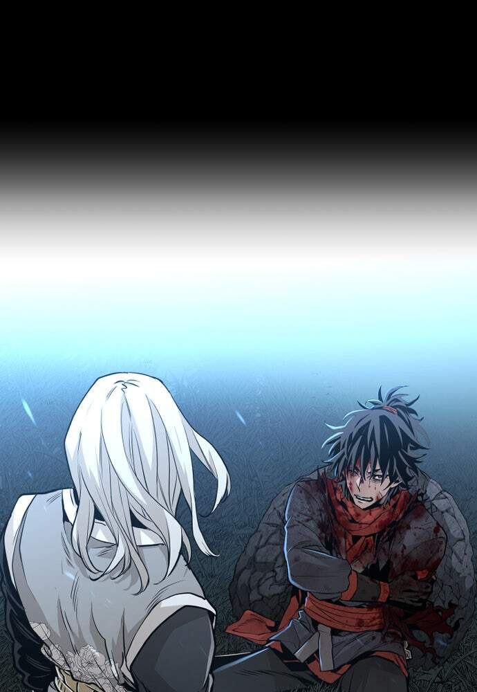 Murim RPG Simulation Chapter 1 page 23 - 
