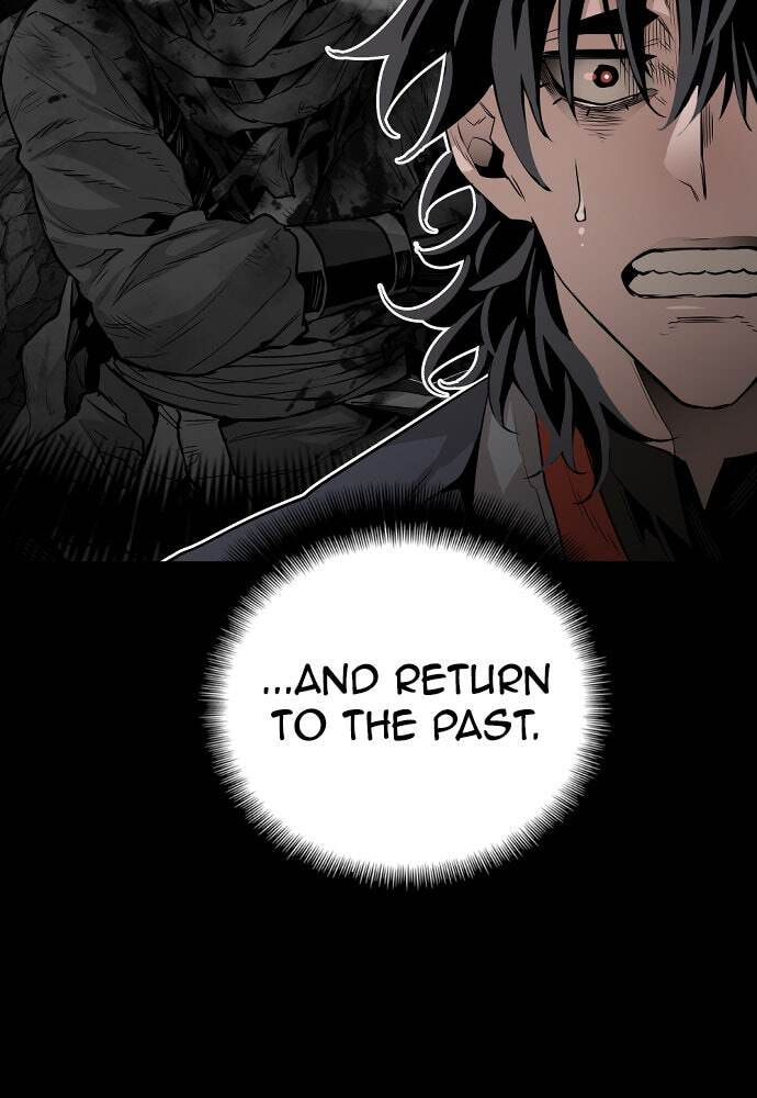 Murim RPG Simulation Chapter 1 page 221 - 