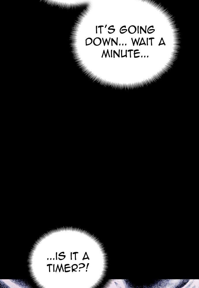 Murim RPG Simulation Chapter 1 page 224 - 