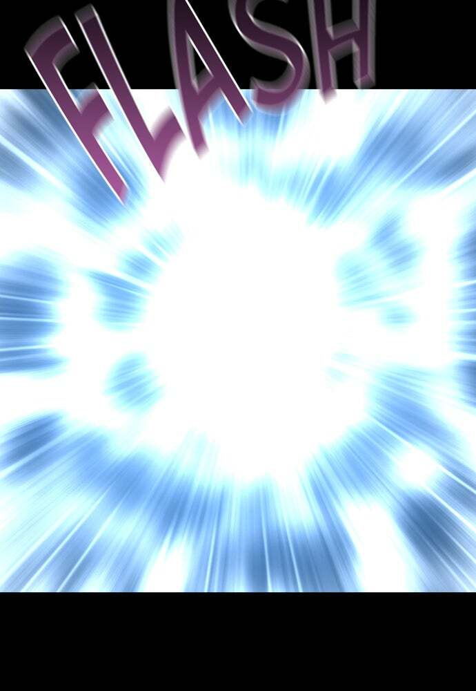 Murim RPG Simulation Chapter 1 page 230 - 