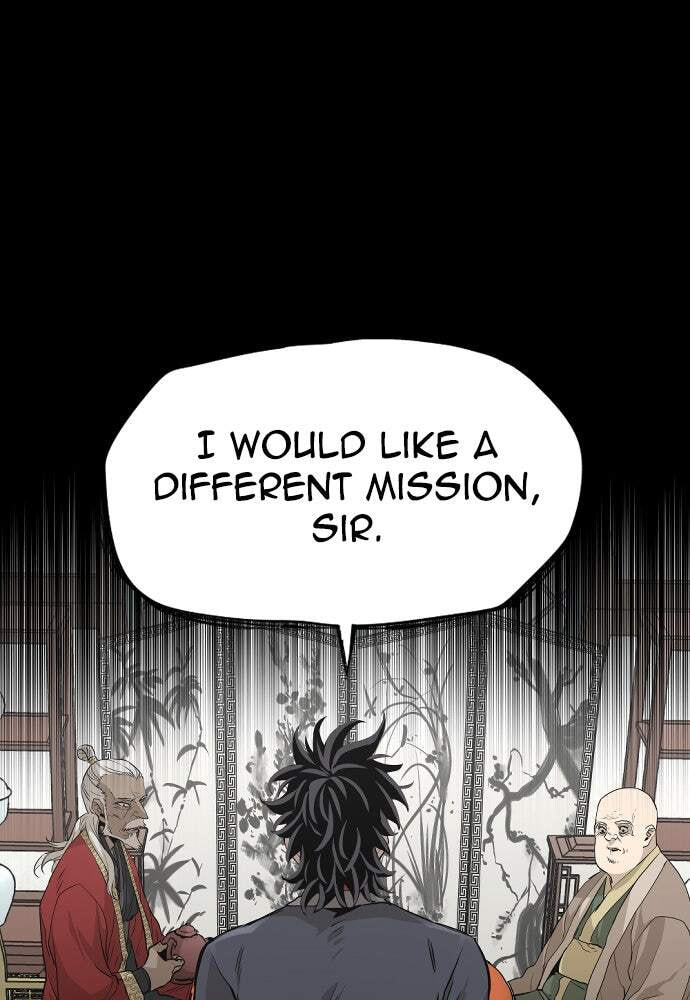 Murim RPG Simulation Chapter 1 page 232 - 