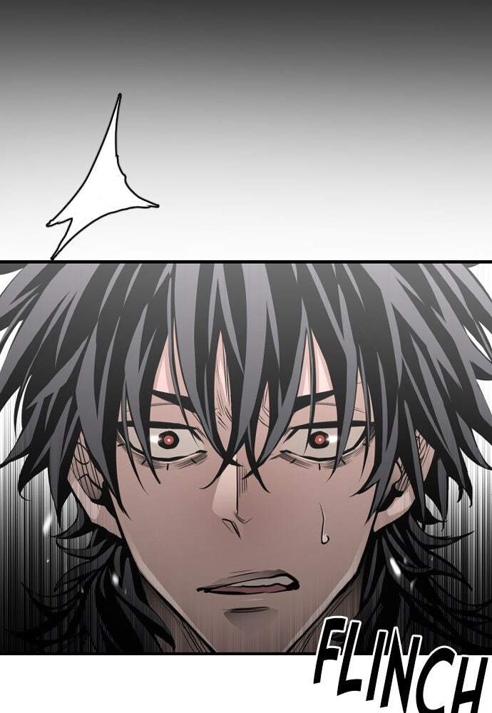 Murim RPG Simulation Chapter 1 page 234 - 