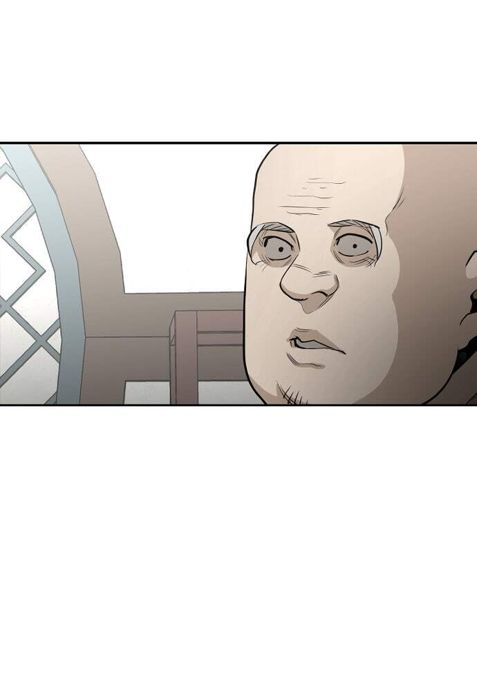 Murim RPG Simulation Chapter 1 page 236 - 