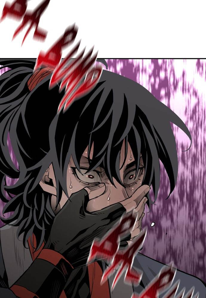 Murim RPG Simulation Chapter 1 page 238 - 