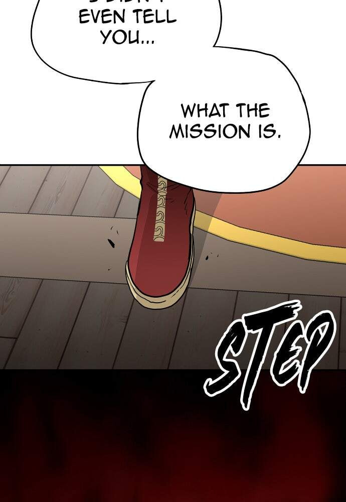 Murim RPG Simulation Chapter 1 page 241 - 