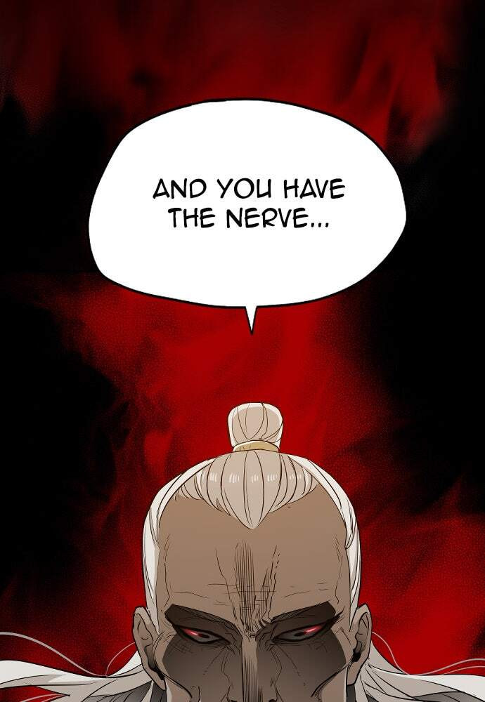 Murim RPG Simulation Chapter 1 page 242 - 