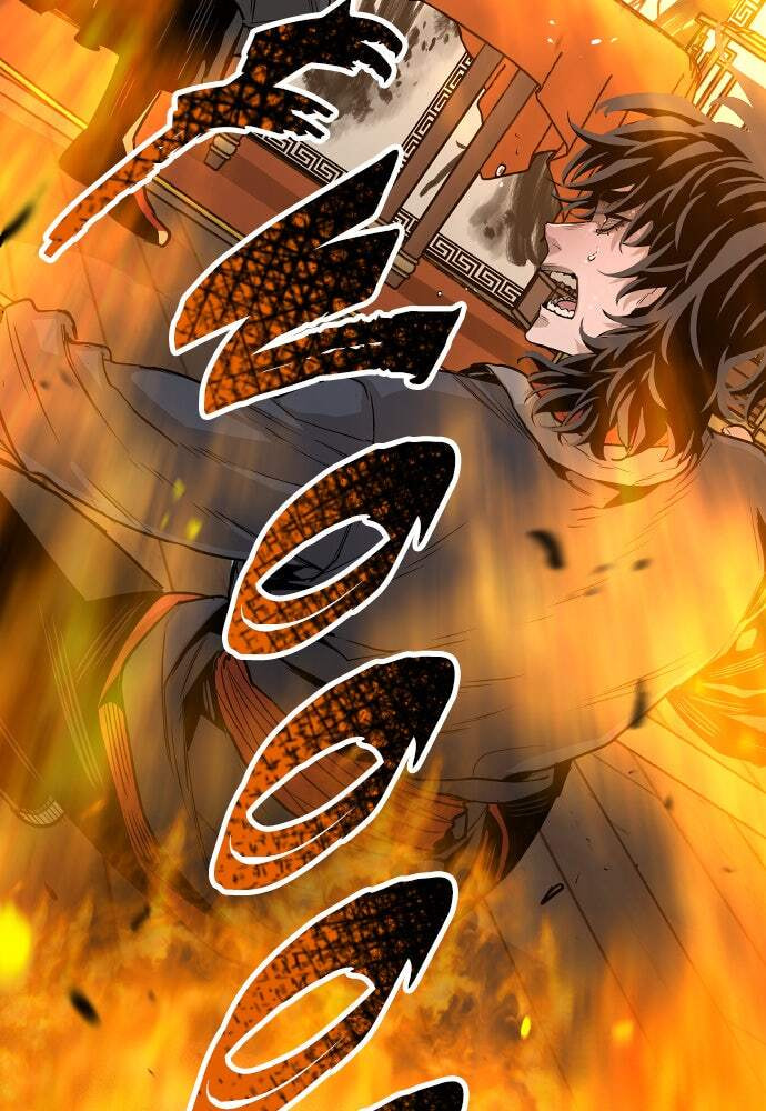 Murim RPG Simulation Chapter 1 page 246 - 