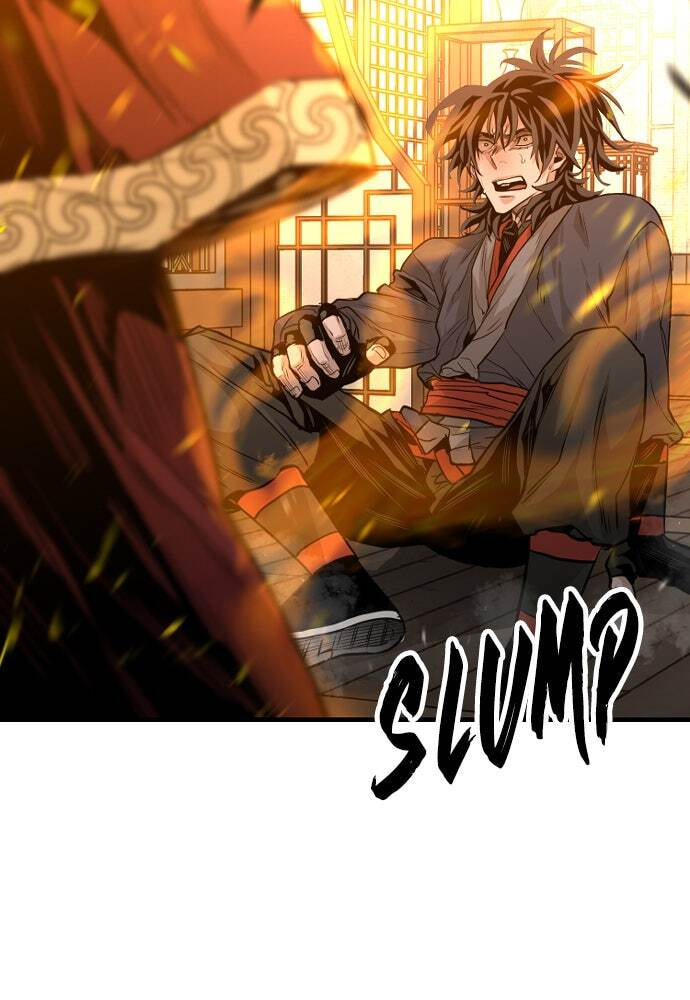 Murim RPG Simulation Chapter 1 page 248 - 