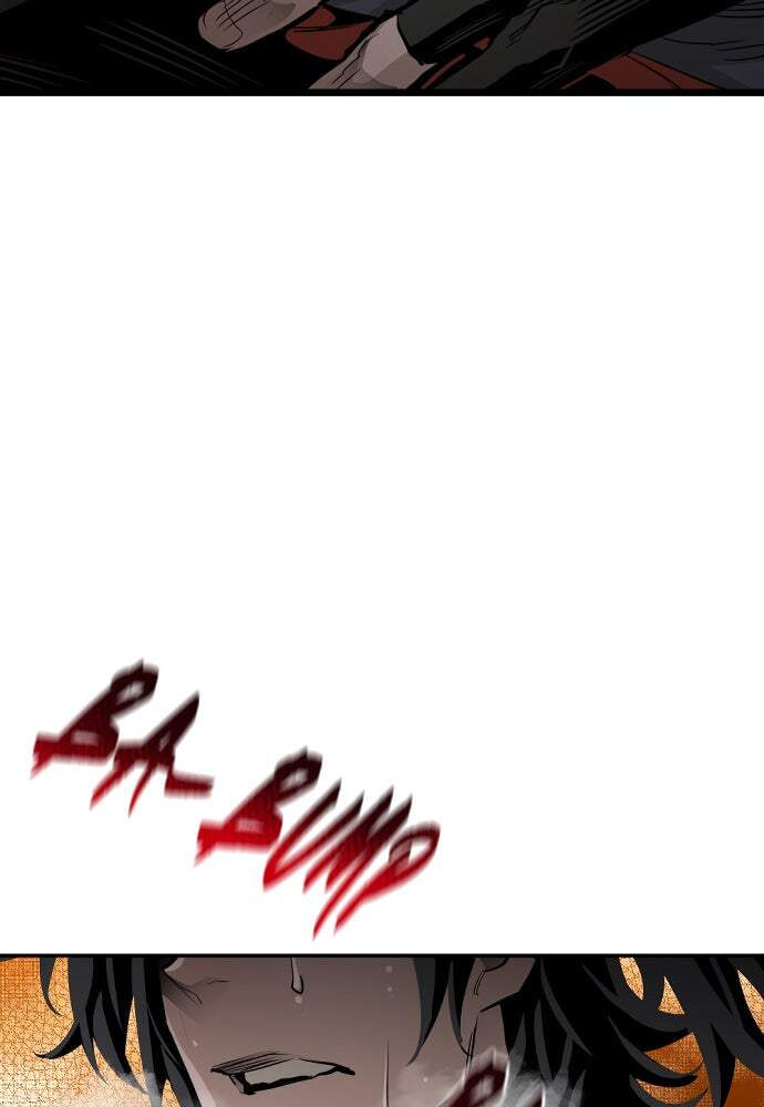 Murim RPG Simulation Chapter 1 page 257 - 