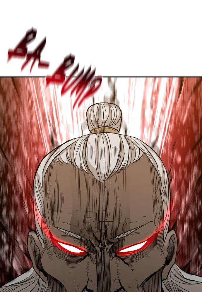 Murim RPG Simulation Chapter 1 page 259 - 