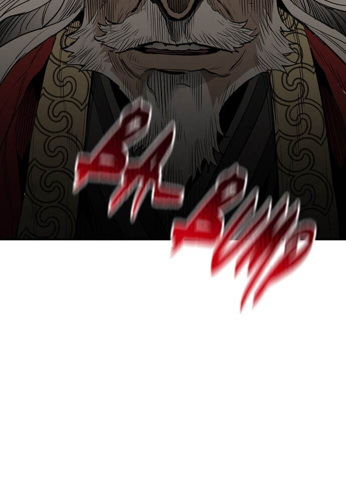 Murim RPG Simulation Chapter 1 page 260 - 