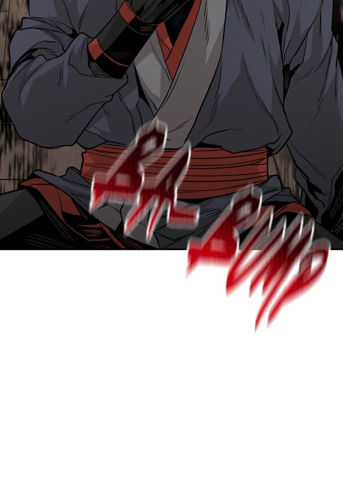 Murim RPG Simulation Chapter 1 page 262 - 