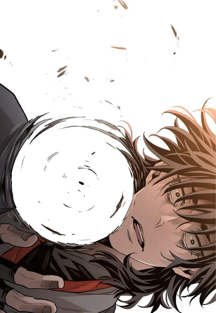 Murim RPG Simulation Chapter 1 page 266 - 