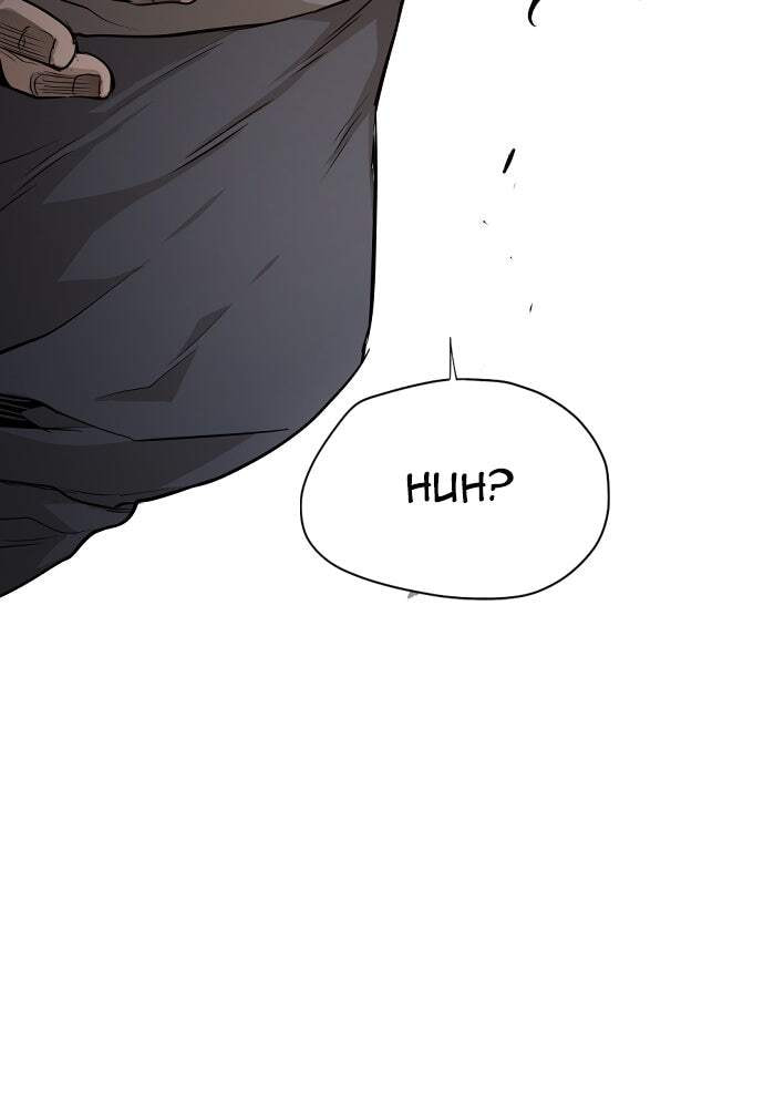 Murim RPG Simulation Chapter 1 page 267 - 
