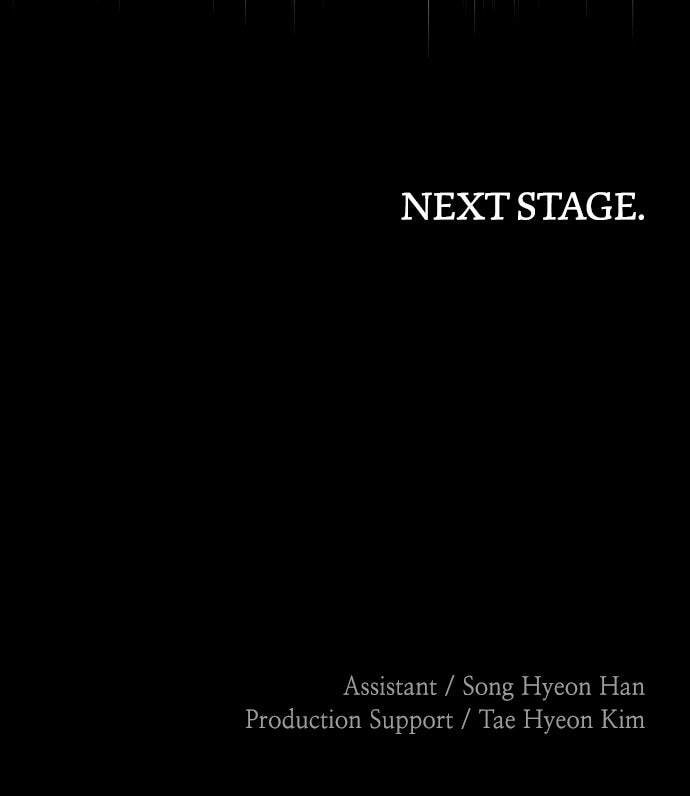 Murim RPG Simulation Chapter 1 page 269 - 