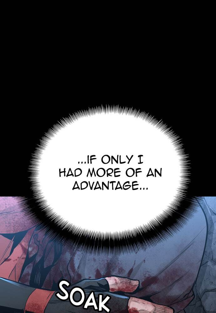 Murim RPG Simulation Chapter 1 page 28 - 