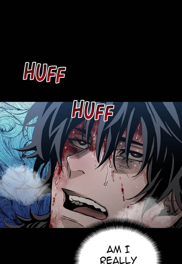Murim RPG Simulation Chapter 1 page 30 - 