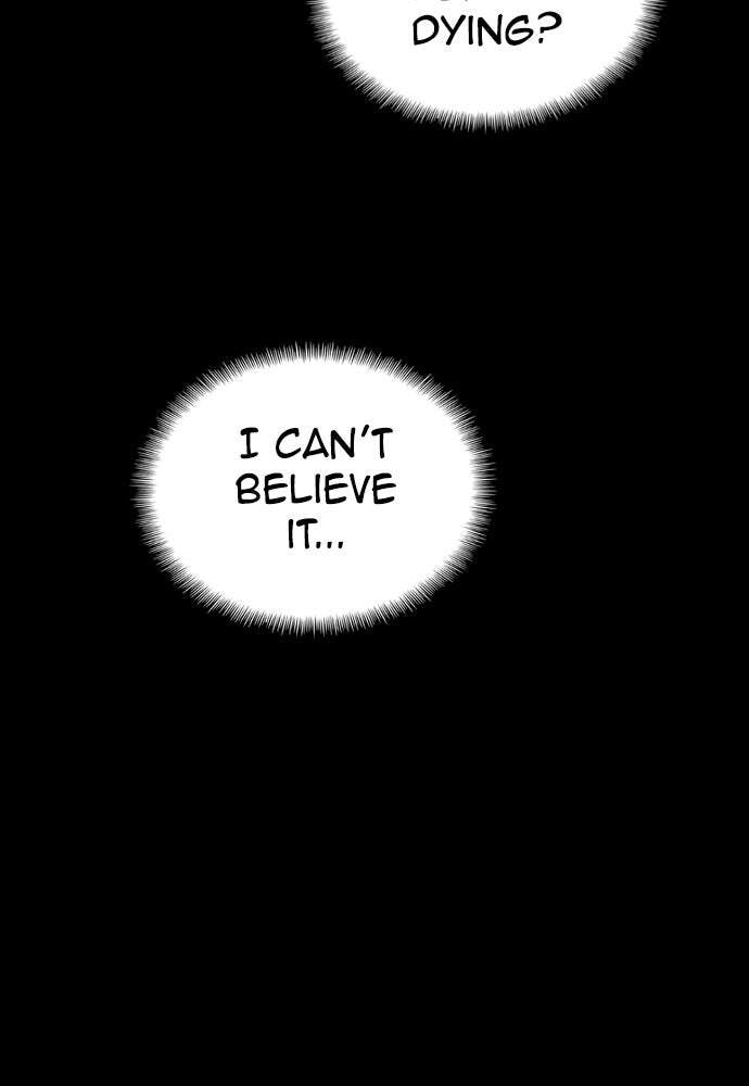 Murim RPG Simulation Chapter 1 page 31 - 