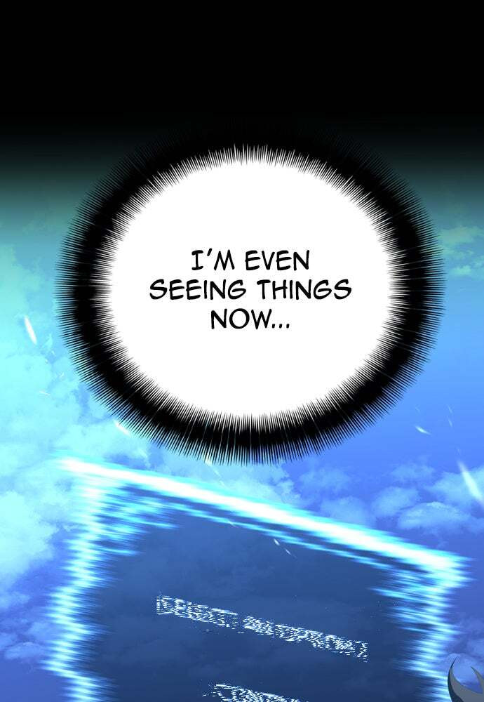 Murim RPG Simulation Chapter 1 page 32 - 