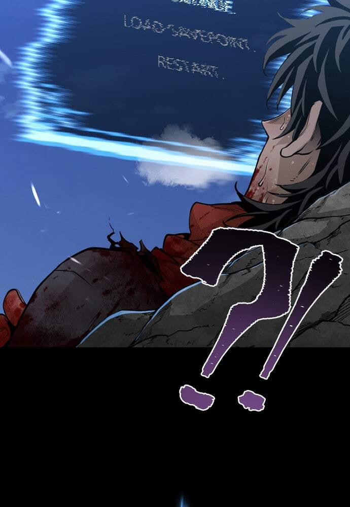 Murim RPG Simulation Chapter 1 page 33 - 