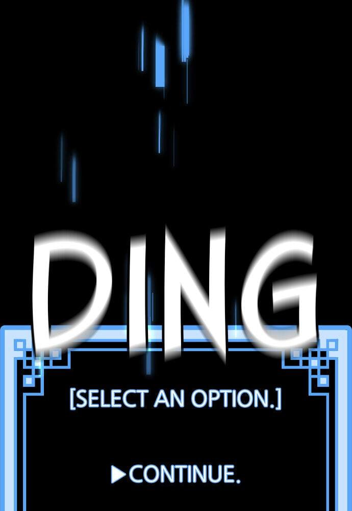 Murim RPG Simulation Chapter 1 page 34 - 