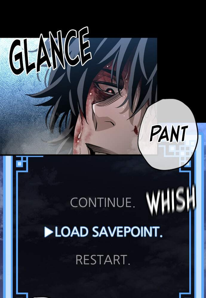 Murim RPG Simulation Chapter 1 page 36 - 