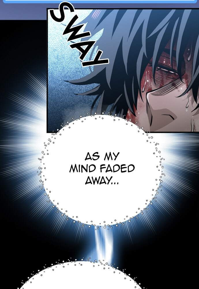 Murim RPG Simulation Chapter 1 page 38 - 