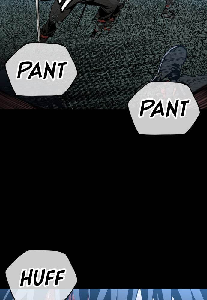 Murim RPG Simulation Chapter 1 page 5 - 