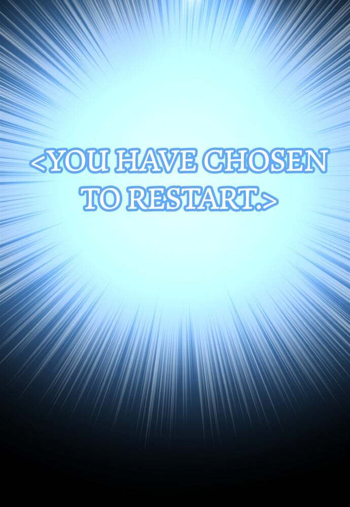 Murim RPG Simulation Chapter 1 page 42 - 