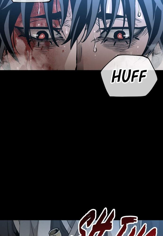 Murim RPG Simulation Chapter 1 page 6 - 