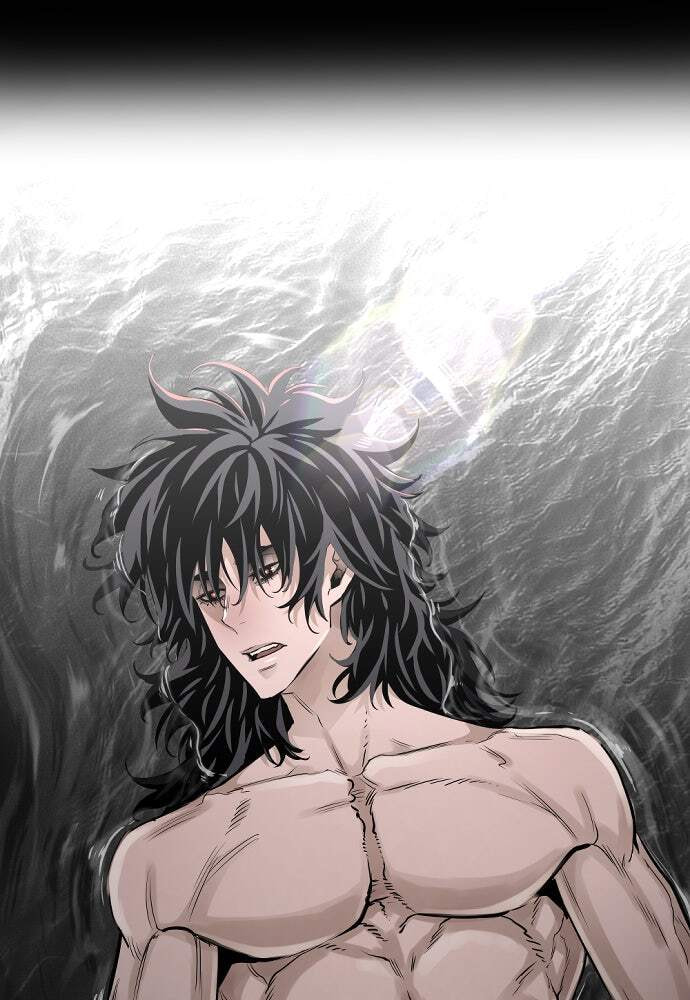 Murim RPG Simulation Chapter 1 page 52 - 