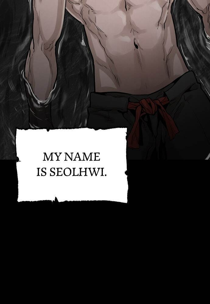 Murim RPG Simulation Chapter 1 page 53 - 