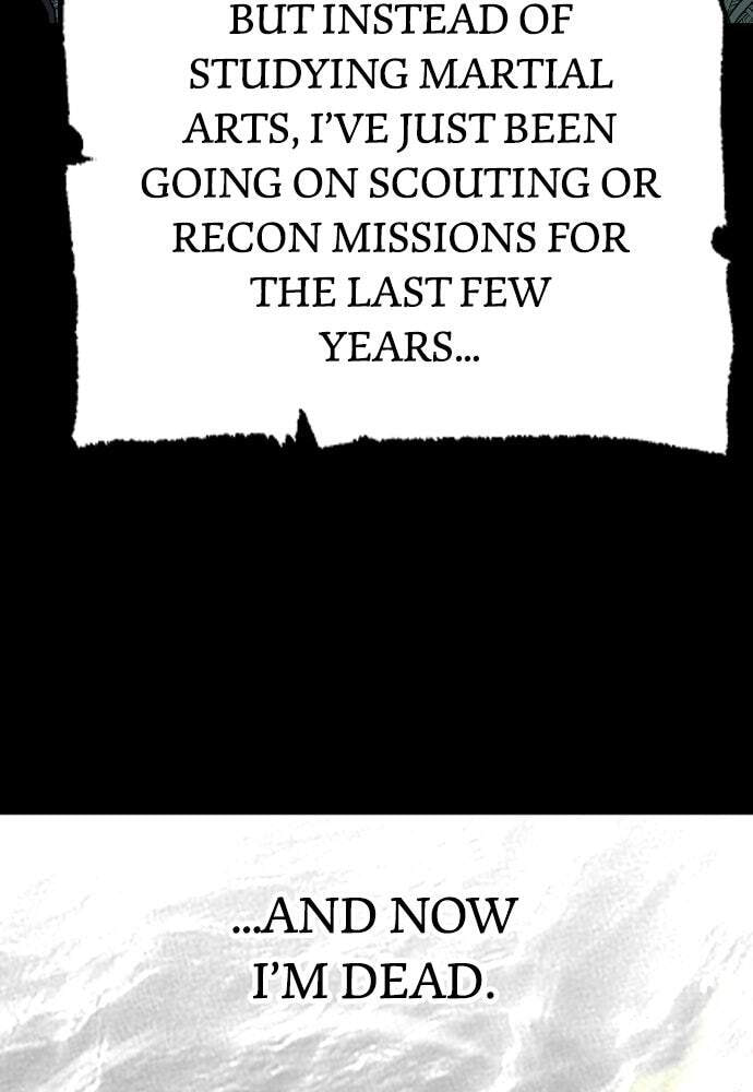 Murim RPG Simulation Chapter 1 page 56 - 