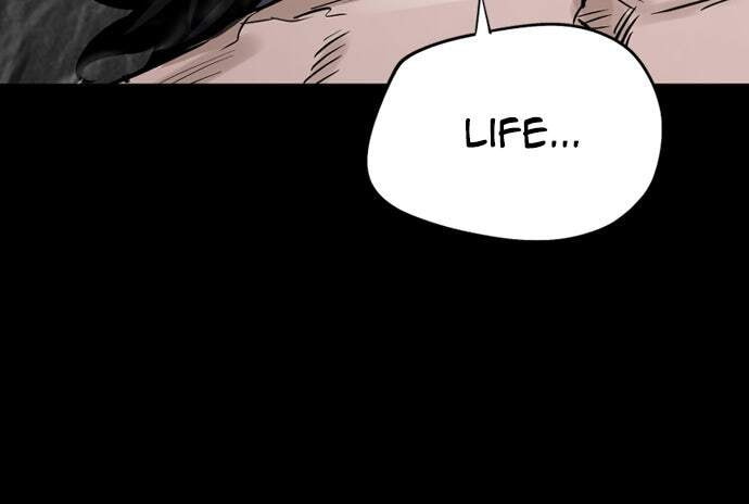 Murim RPG Simulation Chapter 1 page 58 - 