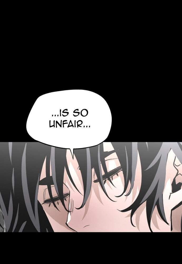 Murim RPG Simulation Chapter 1 page 59 - 