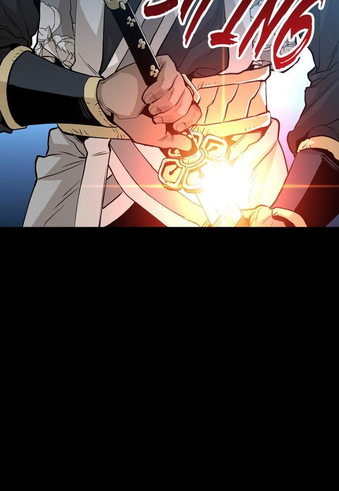 Murim RPG Simulation Chapter 1 page 7 - 