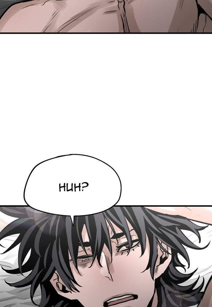 Murim RPG Simulation Chapter 1 page 62 - 