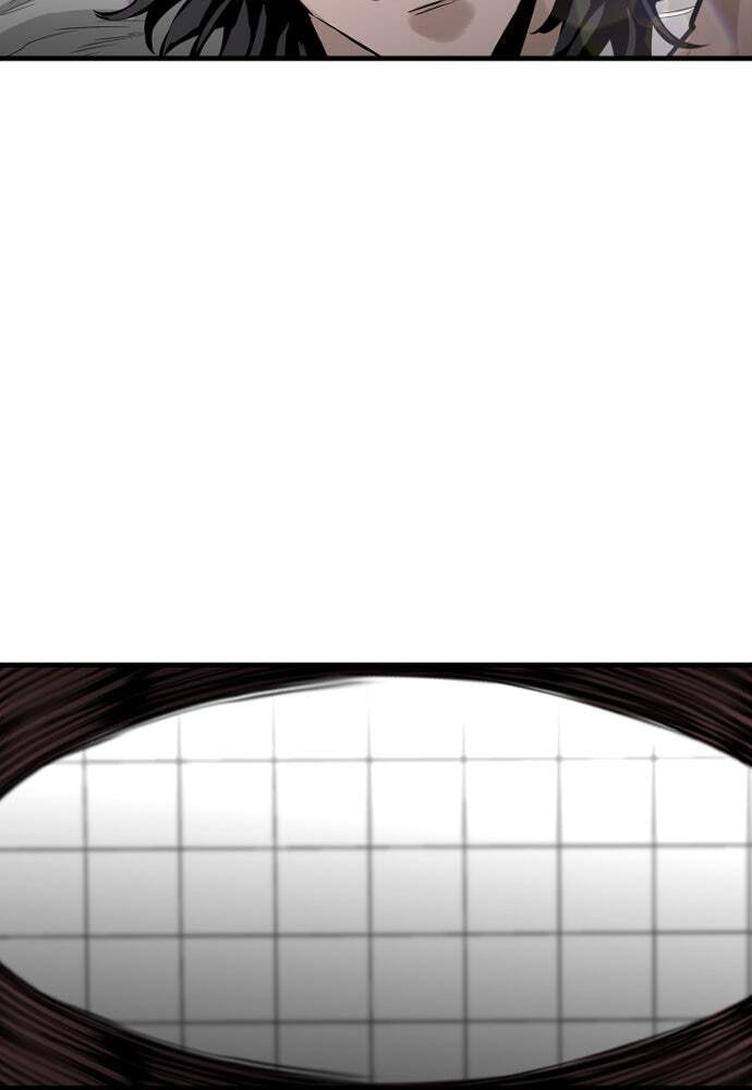 Murim RPG Simulation Chapter 1 page 63 - 