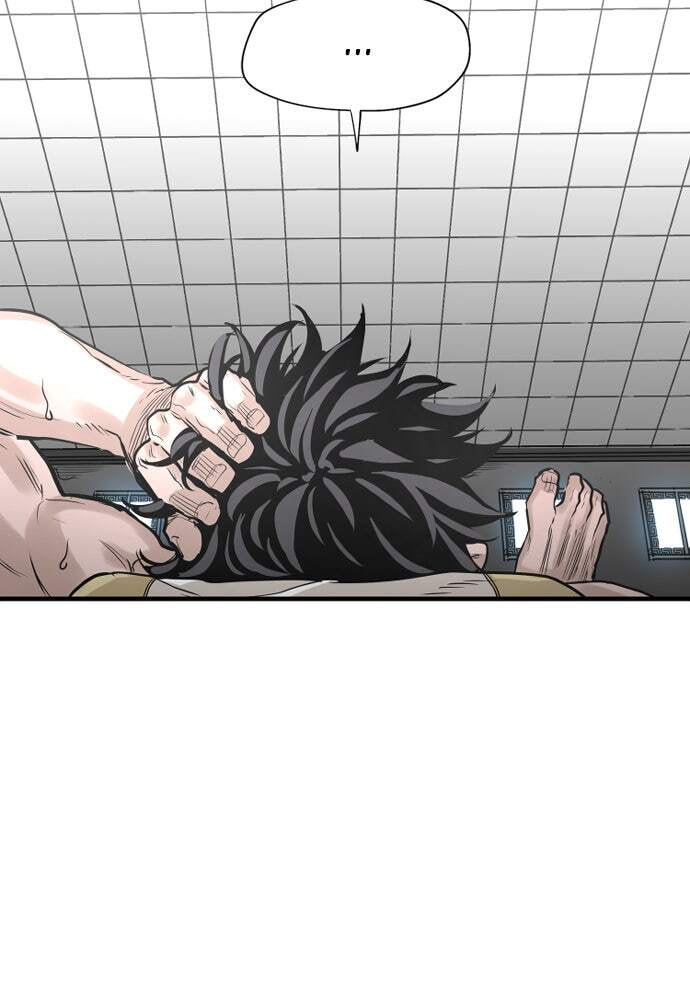 Murim RPG Simulation Chapter 1 page 65 - 