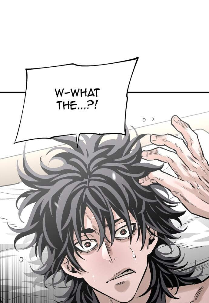Murim RPG Simulation Chapter 1 page 66 - 